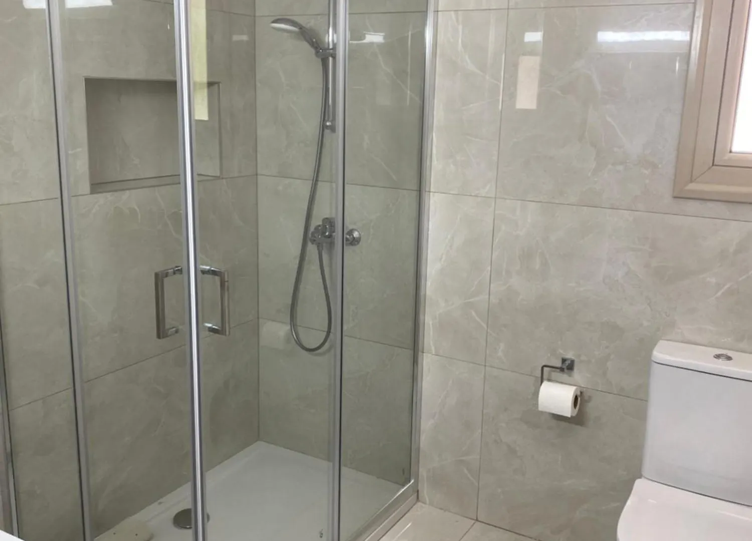 Mimosa 18 Beachhouse Villa Protaras